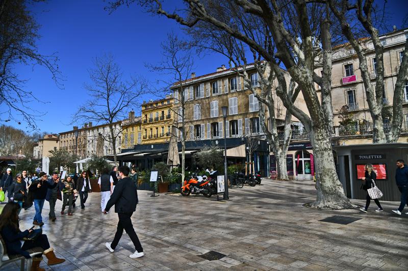 min 2023 03 30 Aix Provence 088
